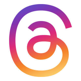 img of Threads