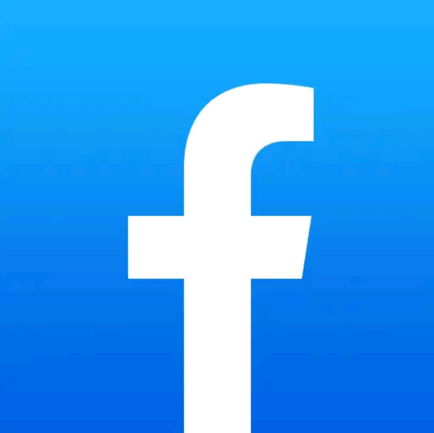 img of Facebook