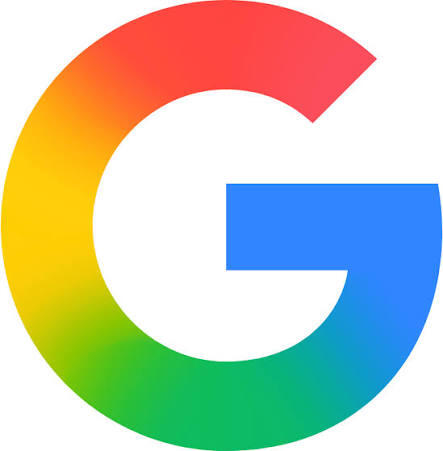 img of Google