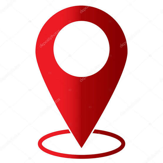 img of Konum