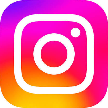 img of İnstagram