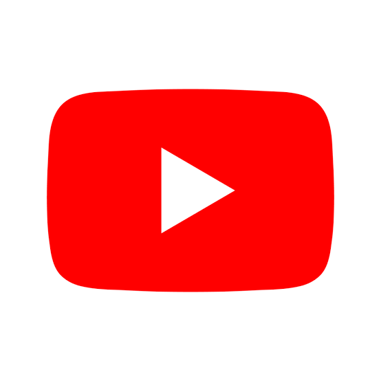 img of Youtube