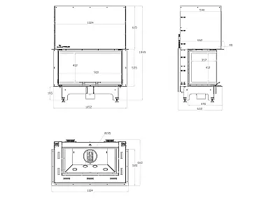 ECHATECH 3V 90/G Series - 4
