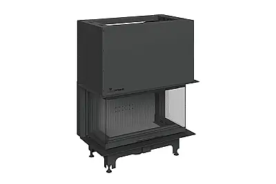 ECHATECH 3V 90/G Series