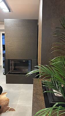 ECHATECH Corner 80/L/G Series - 3