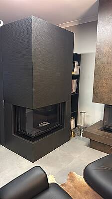 ECHATECH Corner 80/L/G Series - 4