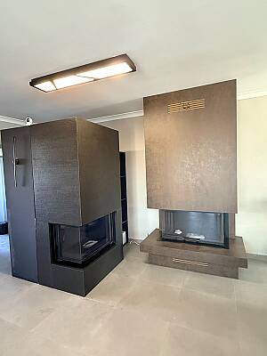 ECHATECH Corner 80/L/G Series - 6