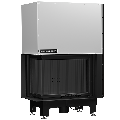 ECHATECH Corner 80/L/G Series