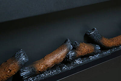 SPARK ECO 130 - 3