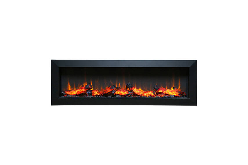 SPARK ECO 130 - 1