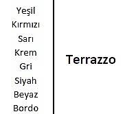 TORCH STONE L TAŞINABİLİR ETHANOL ŞÖMİNE - 3